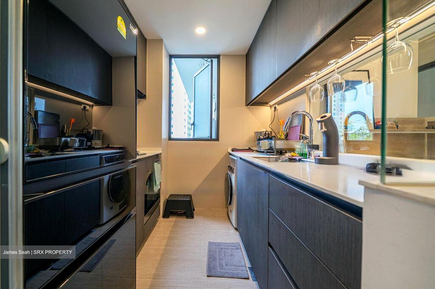Thomson Impressions (D20), Apartment #474655041